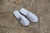 XY ART.092-PANTUFLAS DE HOMBRE