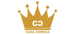 Casa Cherica