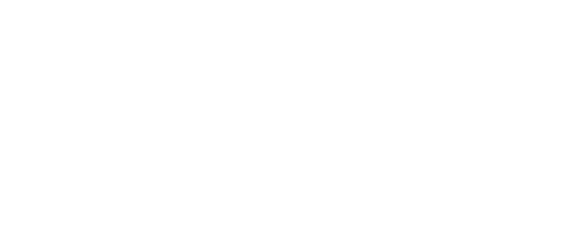 TiendaJC