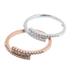 Anillo Consta (1,6gr) - comprar online
