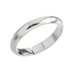 Anillo Falange Linea (1.8 gr) - comprar online