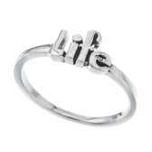 Anillo Life (1.9 gr) - comprar online