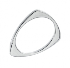 Anillo Liso (1,7gr)