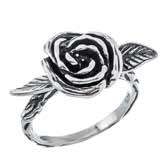 Anillo Rosa (5,4gr) - comprar online