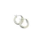 Aros Argolla Stuck 20mm (4,5gr) - comprar online