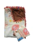 Arraial D'Ajuda - comprar online