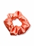 Scrunchie Coral