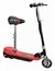 Monopatin Max You X1 Niños (Precio contado) en internet