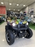 Mini Cuatri ATV 800 (Precio contado) - comprar online