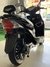 Moto Electrica Hawk 3000w (Precio contado)