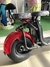 Imagen de Moto Electrica Spy Racing 1500w (Precio contado)
