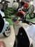 Moto Electrica Grace (Precio contado) - tienda online