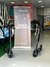 Monopatin Electrico X8 (Precio contado) - tienda online