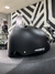 Casco Mobox - comprar online