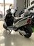 Moto Electrica Hawk 3000w (Precio contado) - tienda online