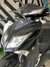 Moto Electrica Hawk 3000w (Precio contado) - Movilidad Electrica Bahia