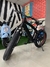Bici Electrica Ray Hs Sunra (Precio contado) en internet