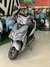 Moto Electrica Hawk 3000w (Precio contado) - Movilidad Electrica Bahia