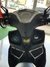 Imagen de Moto Electrica Hawk 3000w (Precio contado)