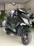 Moto Electrica Hawk 3000w (Precio contado) en internet