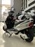 Moto Electrica Hawk 3000w (Precio contado) en internet