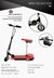 Monopatin Max You X1 Niños (Precio contado) - comprar online
