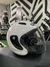 Casco ZPF