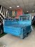 Utilitario King Kong (Precio contado) - Movilidad Electrica Bahia