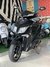 Moto Electrica Hawk 3000w (Precio contado) - comprar online