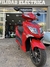 Hawk 3000w LITIO (Precio contado) - tienda online