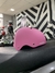 Casco Mobox en internet