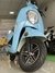 Imagen de Moto Electrica Grace (Precio contado)