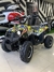 Mini Cuatri ATV 800 (Precio contado) en internet