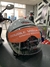 Casco Caberg - comprar online