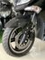 Moto Electrica Hawk 3000w (Precio contado) - tienda online