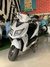 Moto Electrica Hawk 3000w (Precio contado) - comprar online