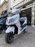 Hawk 3000w LITIO (Precio contado) en internet