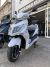 Hawk 3000w LITIO (Precio contado) en internet