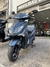 Hawk 3000w LITIO (Precio contado) - comprar online