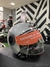 Casco Caberg
