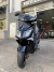 Hawk 3000w LITIO (Precio contado) - Movilidad Electrica Bahia