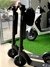 Monopatin Electrico X8 (Precio contado) - tienda online