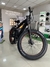 Bici Electrica Ray Hs Sunra (Precio contado) - comprar online