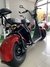 Moto Electrica Spy Racing 1500w (Precio contado) - Movilidad Electrica Bahia