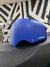Casco Mobox
