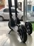 Monopatin Electrico X8 (Precio contado) - comprar online