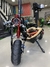 Imagen de Monopatin Sunra 1600w (Precio contado)