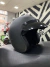 Casco Hawk