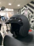 Casco Hawk - comprar online