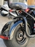 Spy Racing 1000w (Precio contado) - tienda online